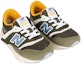 Shop (TD) Kasut New Balance 997 'Hijau' NW997RBB