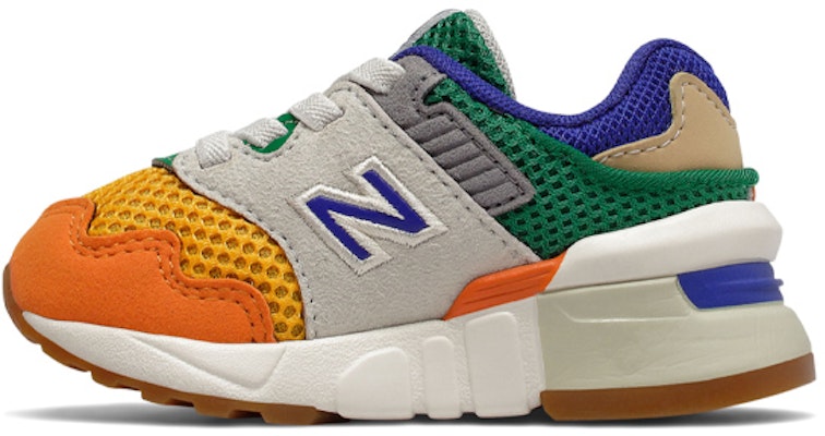 (TD) 뉴발란스 997 스포츠 '멀티' IH997JHX Buy (TD) 뉴발란스 997 스포츠 '멀티' IH997JHX