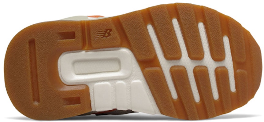 (TD) 뉴발란스 997 스포츠 '멀티' IH997JHX Shop (TD) 뉴발란스 997 스포츠 '멀티' IH997JHX