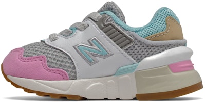 (TD) New Balance 997 Sport /Pink 'Kelabu' IH997JHP Buy (TD) New Balance 997 Sport /Pink 'Kelabu' IH997JHP