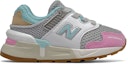 Order (TD) New Balance 997 Sport Rosa 'Gris' IH997JHP