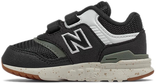 toddler-new-balance-997-h-black-white-iz-997-hpp