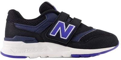 (TD) 新百伦 997H '深墨紫' PZ997HRA Order (TD) 新百伦 997H '深墨紫' PZ997HRA