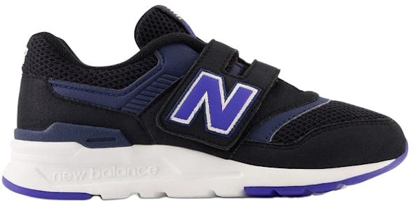 (TD) ニューバランス997H ダークインクパープル PZ997HRA Order (TD) ニューバランス997H ダークインクパープル PZ997HRA
