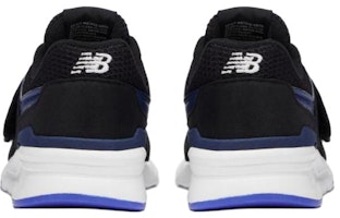 (TD) 新百伦 997H '深墨紫' PZ997HRA Shop (TD) 新百伦 997H '深墨紫' PZ997HRA