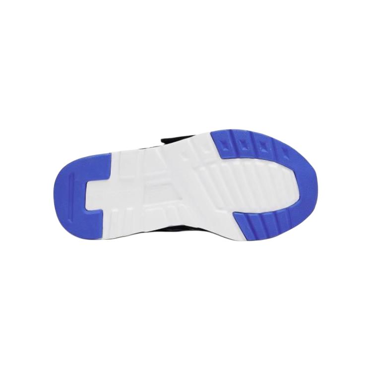 Purchase (TD) 新百伦 997H '深墨紫' PZ997HRA