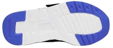 (TD) 新百伦 997H '深墨紫' PZ997HRA Purchase (TD) 新百伦 997H '深墨紫' PZ997HRA