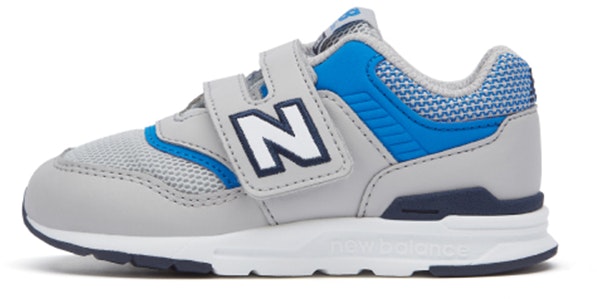 toddler-new-balance-997-h-electric-blue-iz-997-hmg