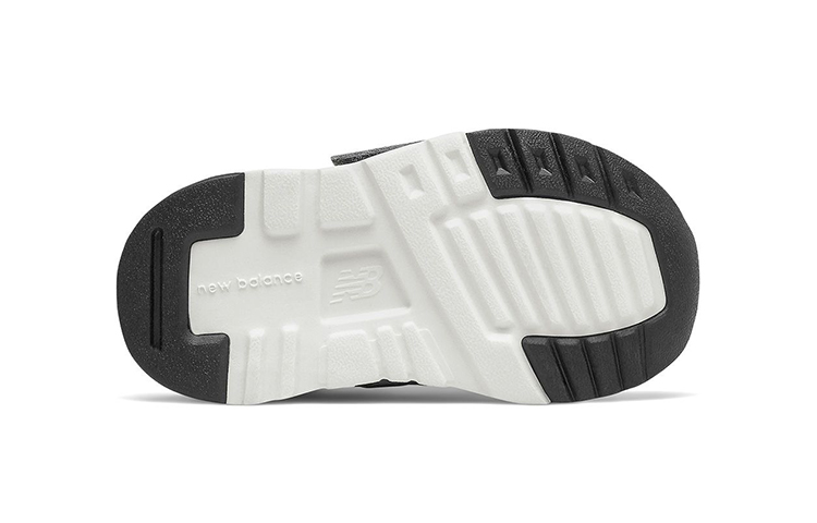 (TD) NB 997H 'Gray Yellow White' 圖 4