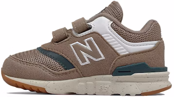 (Toddler) New Balance 997H IZ997HJJ (Toddler) New Balance 997H IZ997HJJ