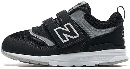 toddler-new-balance-997-h-black-grey-iz-997-hfi