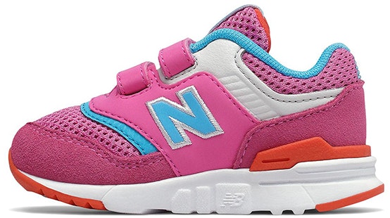 toddler-new-balance-997-h-pink-and-blue-iz-997-hdc