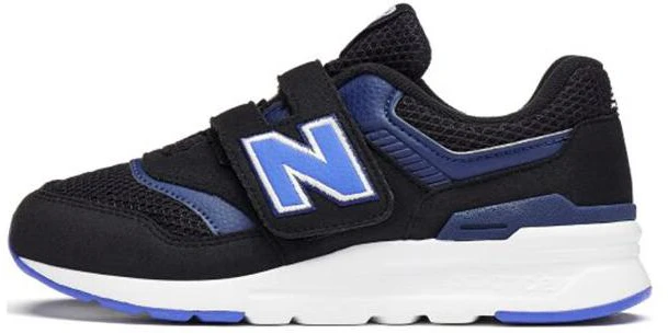toddler-new-balance-997-h-hook-and-loop-shoes-black-blue-purple-iz-997-hra