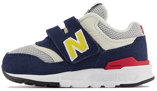 toddler-new-balance-997-h-hook-and-loop-sneakers-navy-white-red-iz-997-hsi