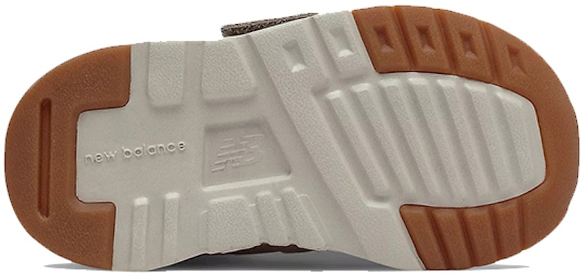 (TD) 新百伦 997H 运动鞋 IZ997HJJ Shop (TD) 新百伦 997H 运动鞋 IZ997HJJ