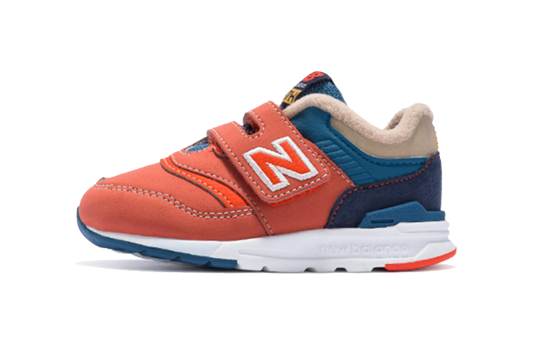 Buy (TD) 뉴발란스 997H (or)  NB 997H IZ997HTC