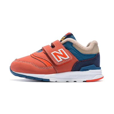 (TD) NB 997H