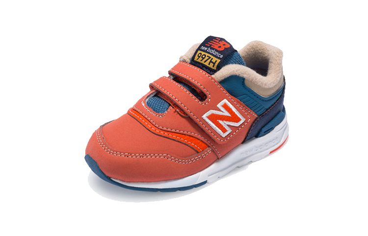 Shop (TD) 뉴발란스 997H (or)  NB 997H IZ997HTC