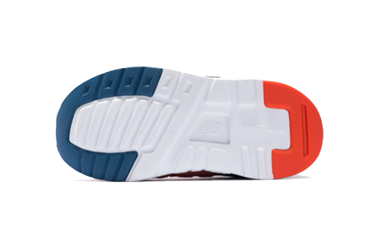 Purchase (TD) 뉴발란스 997H (or)  NB 997H IZ997HTC