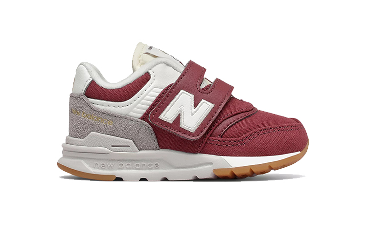 (TD) NB 997H Red 圖 2