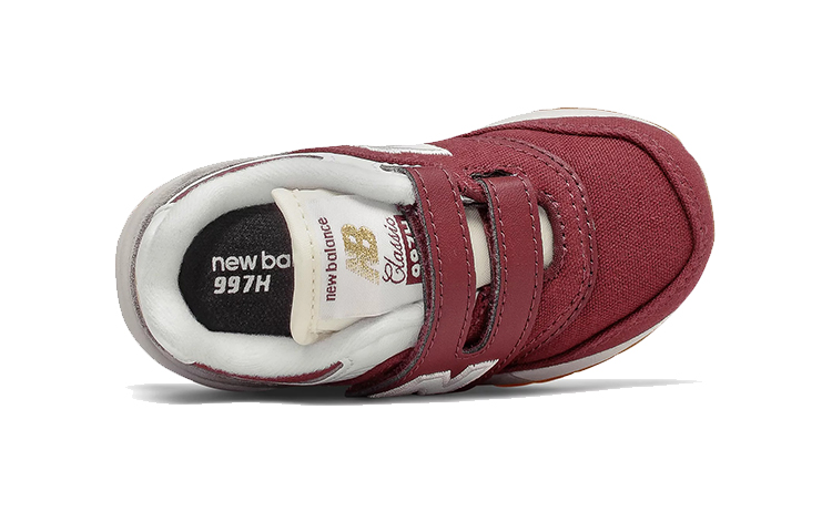 (TD) NB 997H Red 圖 3