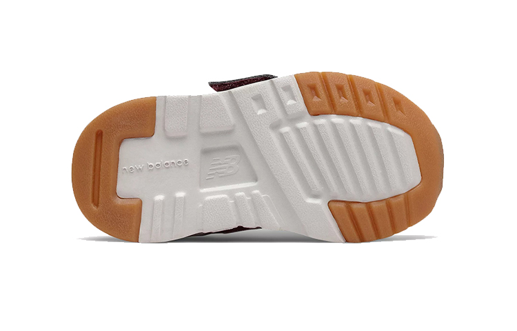 (TD) NB 997H Red 圖 4