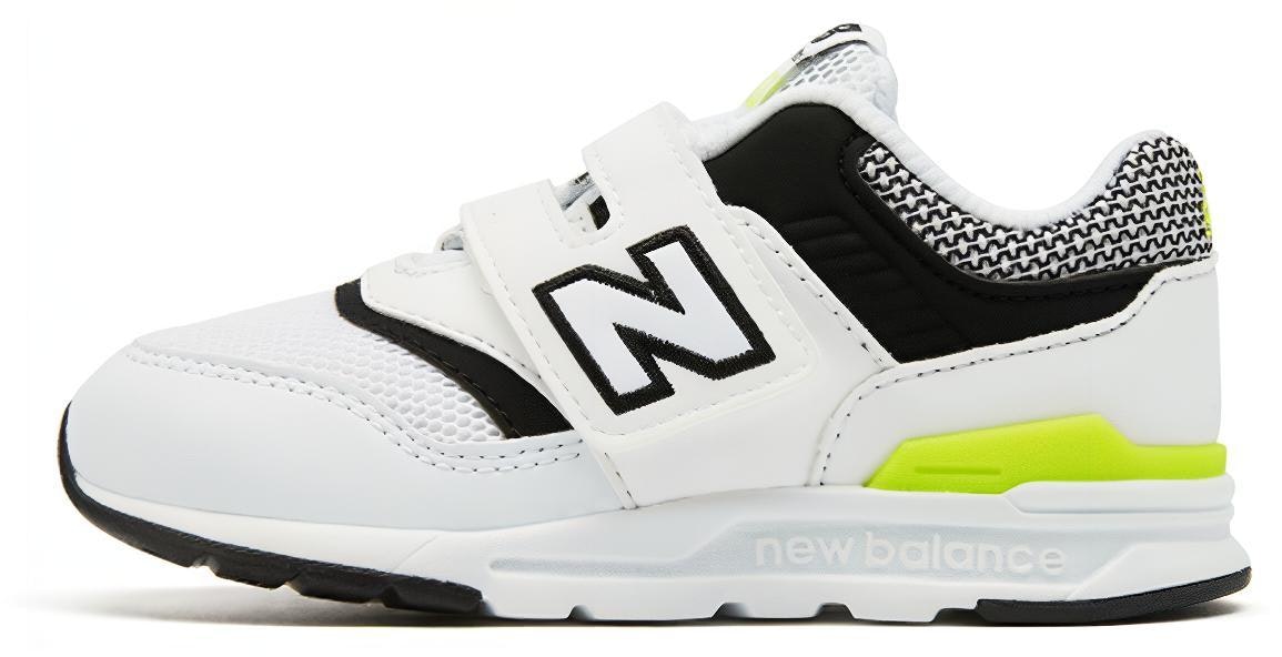 toddler-new-balance-997-h-shoes-white-black-iz-997-hmw
