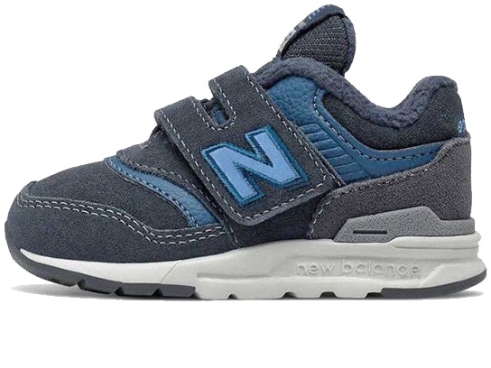 toddler-new-balance-997-h-sneakers-navy-blue-iz-997-hft