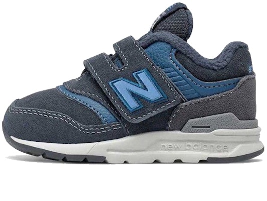 (TD) 新百伦 997H 休闲鞋 '海军蓝' IZ997HFT Buy (TD) 新百伦 997H 休闲鞋 '海军蓝' IZ997HFT