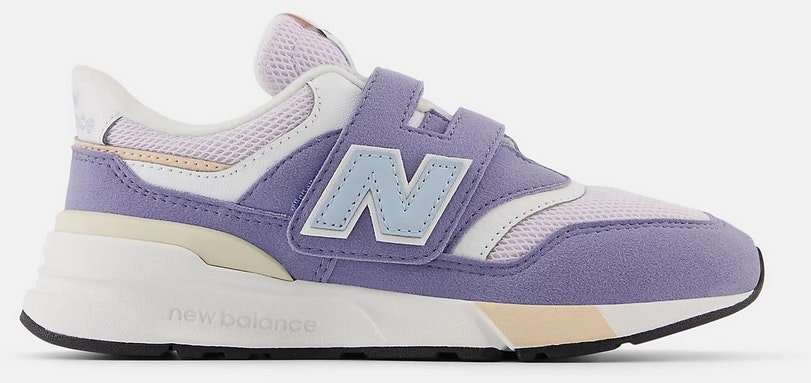 toddler-new-balance-997-r-hook-and-loop-kids-sneakers-purple-pz-997-rel-w