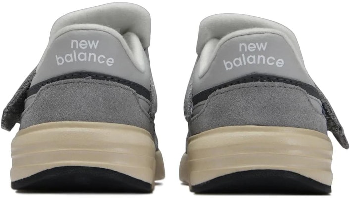 (TD) New Balance 997R New-8 魔术贴 "影灰银金属" NW997RHA Purchase (TD) New Balance 997R New-8 魔术贴 "影灰银金属" NW997RHA