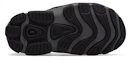 Shop (TD) New Balance Adirondack Sandalo ''Nero Arancione'' K2029BONI