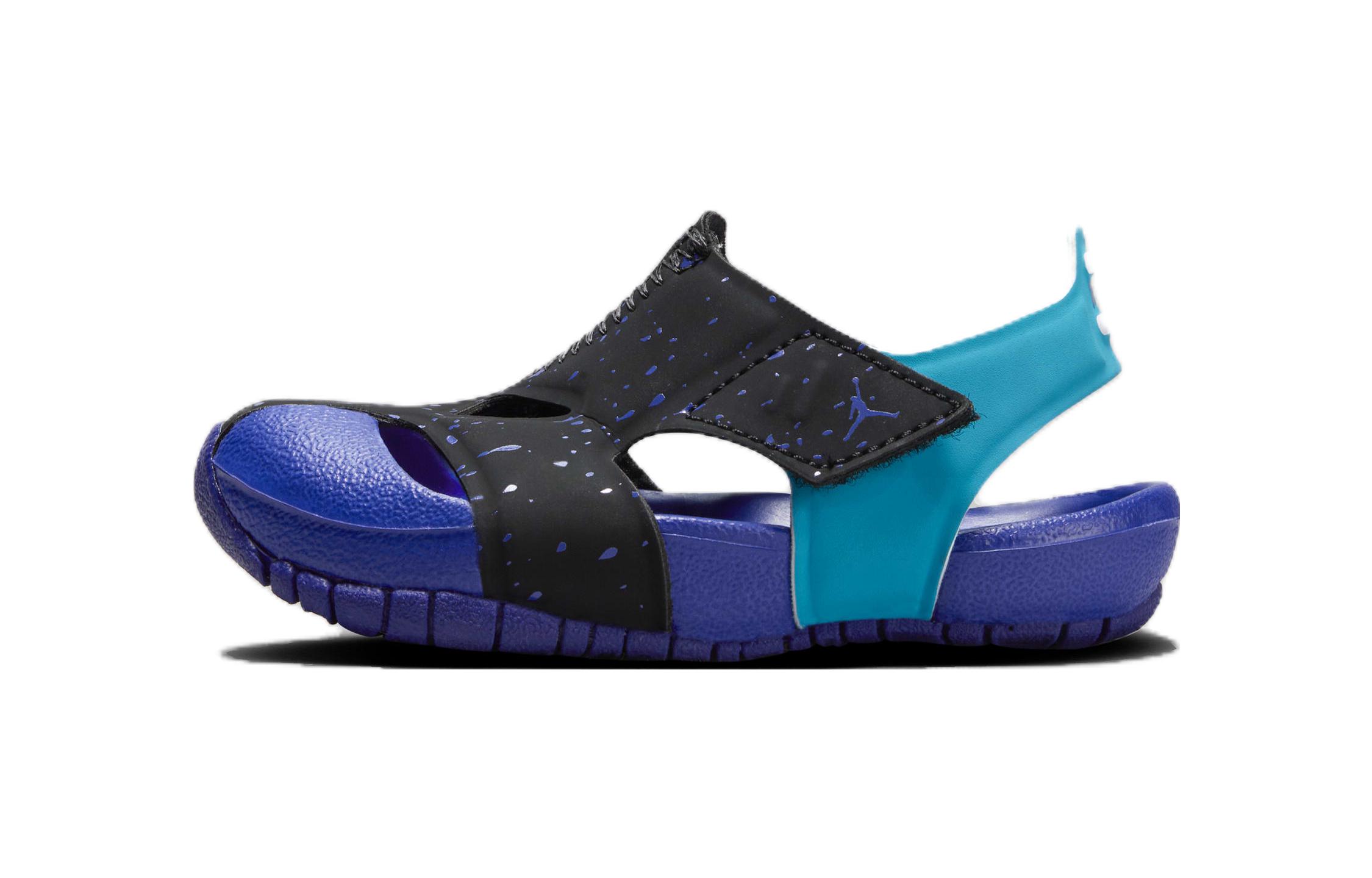 Buy New Balance NB OMN1S 高筒 复古篮球鞋 男女同款 黑色