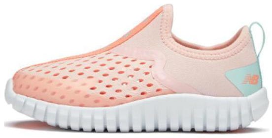 toddler-new-balance-aqd-pink-orange-comfort-itaqdlp-1