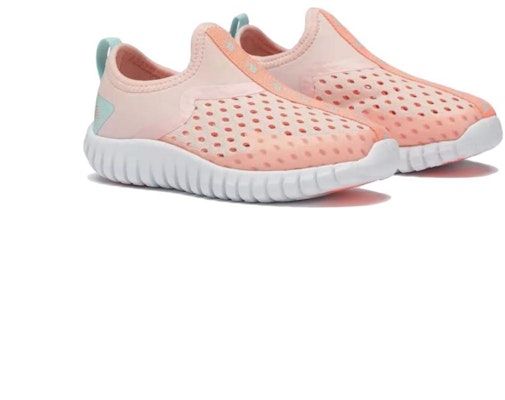 (TD) 新百伦 AQD '粉色' ITAQDLP1 Order (TD) 新百伦 AQD '粉色' ITAQDLP1