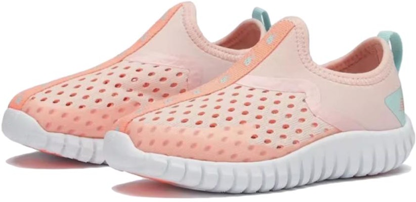 (TD) 뉴발란스 AQD '핑크' (New Balance AQD 'Pink' ) ITAQDLP1 Order (TD) 뉴발란스 AQD '핑크' (New Balance AQD 'Pink' ) ITAQDLP1
