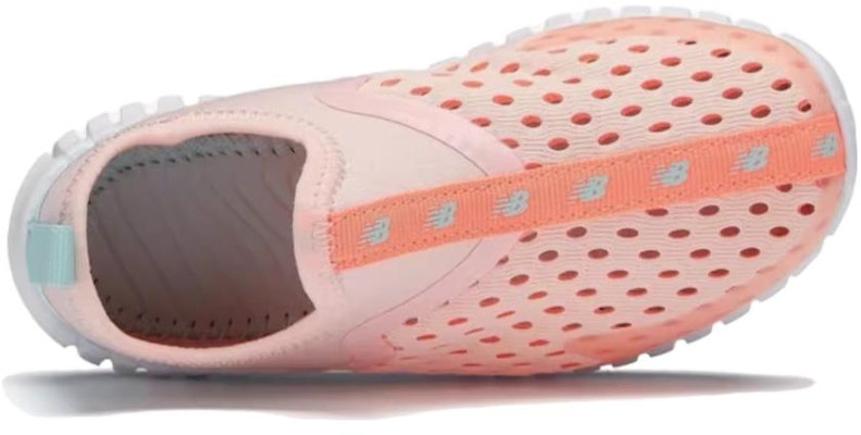 (TD) 뉴발란스 AQD '핑크' (New Balance AQD 'Pink' ) ITAQDLP1 Lookbook (TD) 뉴발란스 AQD '핑크' (New Balance AQD 'Pink' ) ITAQDLP1