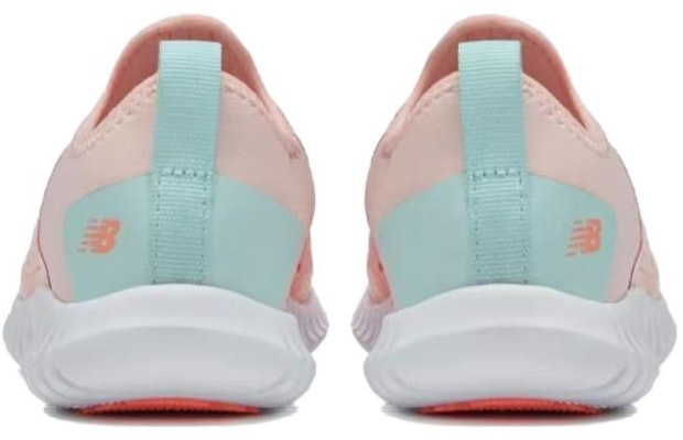 (TD) 뉴발란스 AQD '핑크' (New Balance AQD 'Pink' ) ITAQDLP1 Shop (TD) 뉴발란스 AQD '핑크' (New Balance AQD 'Pink' ) ITAQDLP1