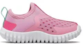 Order (TD) New Balance Aqua Drift ''Rosa Weiß Grün'' ITAQDPV