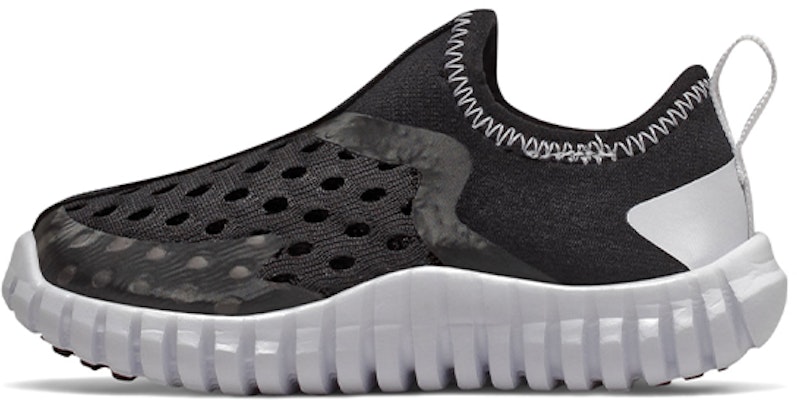 (TD) New Balance Aqua Drift 'Blanco' ITAQDLB1 Buy (TD) New Balance Aqua Drift 'Blanco' ITAQDLB1