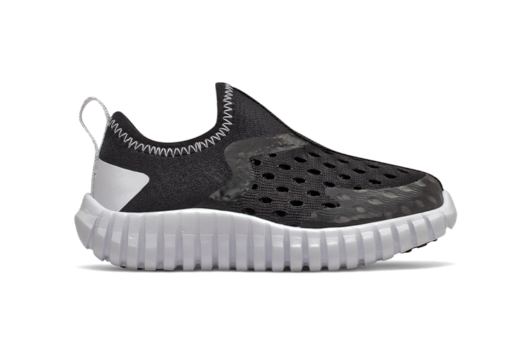 (TD) NB Aqua Drift 'White' 圖 2