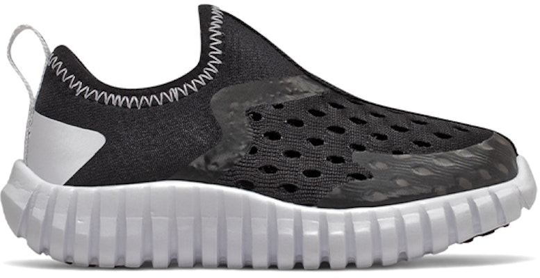 (TD) New Balance Aqua Drift 'Blanco' ITAQDLB1 Order (TD) New Balance Aqua Drift 'Blanco' ITAQDLB1