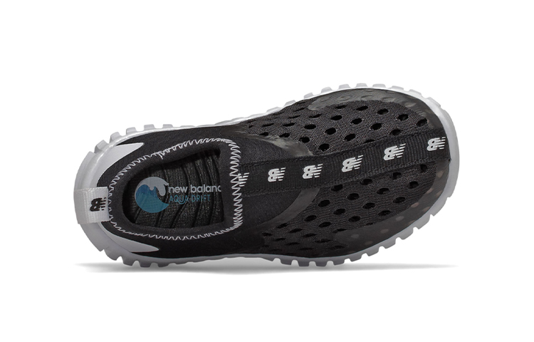 (TD) NB Aqua Drift 'White' 圖 3