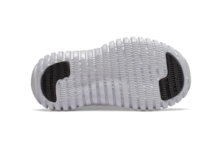 (TD) NB Aqua Drift 'White' 圖 4