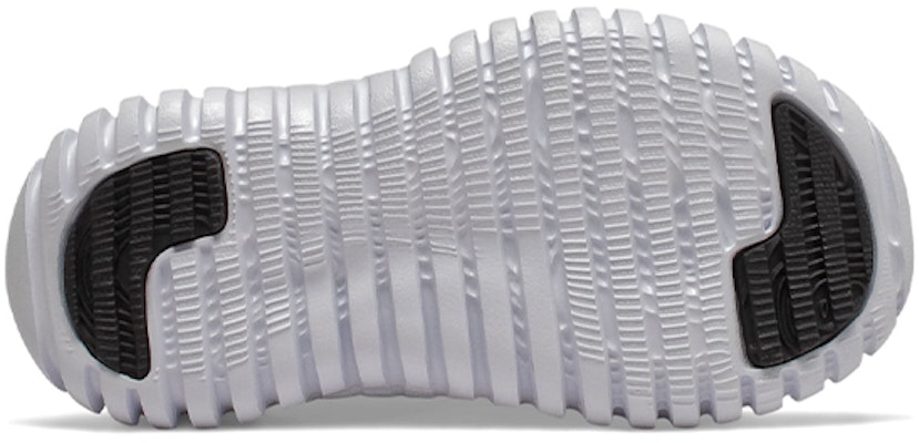 (TD) New Balance Aqua Drift 'Blanco' ITAQDLB1 Shop (TD) New Balance Aqua Drift 'Blanco' ITAQDLB1