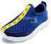 Order (TD) New Balance Aqua Drift Sneakers ''Blu Bianco'' ITAQDLM1