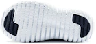 Shop (TD) New Balance Aqua Drift Sneakers ''Blu Bianco'' ITAQDLM1