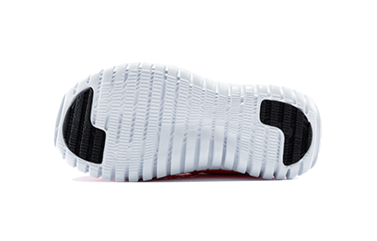 (TD) NB Aqua Drift Sneakers 'Red White' 圖 4