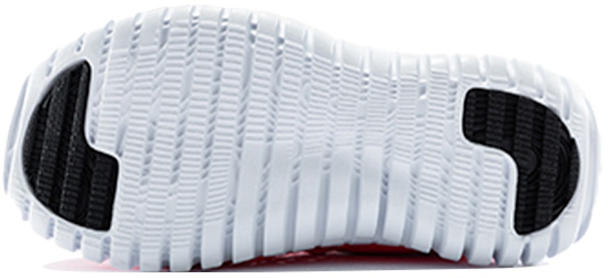 (TD) New Balance Aqua Drift Zapatillas 'Rojo Blanco' ITAQDLF1 Shop (TD) New Balance Aqua Drift Zapatillas 'Rojo Blanco' ITAQDLF1