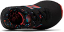 Shop (TD) New Balance Arishi v2 ''Noir Rouge Bleu'' IAARIGV2